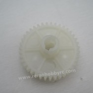 REMO HOBBY 1651 1/16 RC Car Parts Spur Gear G2610 (Plastic)