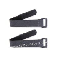 REMO HOBBY 1651 1/16 RC Car Parts Battery bandage D5424