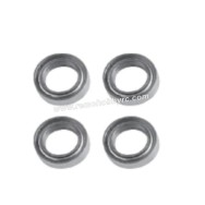 REMO HOBBY 1093-ST Parts Ball bearings B5501