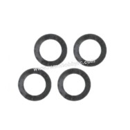 REMO HOBBY 1093-ST Parts Washers M5305