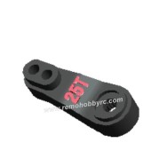 REMO HOBBY 1093-ST 4WD RC Car Parts 25T Servo Arm P7166