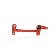 REMO HOBBY 1621 Upgrades Steering Bellcranks Assembly RP6956