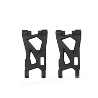 REMO HOBBY 1621 RC Truck Parts Suspension Arms P2505