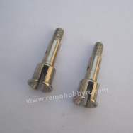 REMO HOBBY 1621 RC Truck Parts Wheel Axel M5368