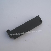 REMO HOBBY 1625 ROCKET RC CAR PARTS Servo Cap P2519
