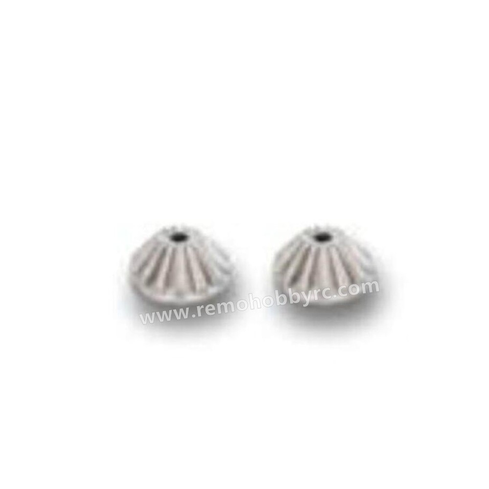 REMO HOBBY 1625 Brushless RC Car Parts Spider Gears G2614 (Metal) REMO HOBBY 1625 Brushless RC Car Parts Spider Gears G2614 (Metal)