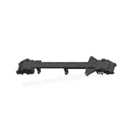 REMO HOBBY 1625 Brushless RC Car Parts Chassis Mount Bracket P2502