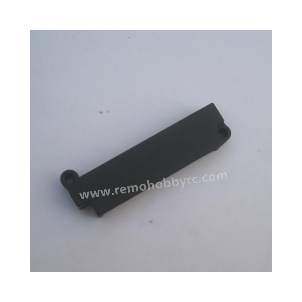 REMO HOBBY 1631 1/16 Brushed RC Car Parts Servo Cap P2519 REMO HOBBY 1631 1/16 Brushed RC Car Parts Servo Cap P2519